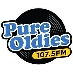 Pure Oldies 97.3