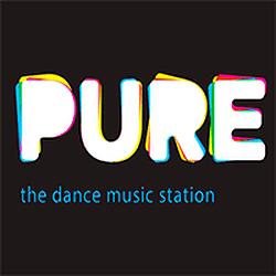 Pure Radio