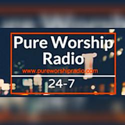 Pure Worship Radio