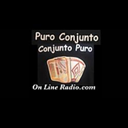 Puro Conjunto Conjunto Puro On Line Radio