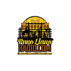 Puro Llano Radio