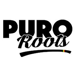 Puro Roots Radio