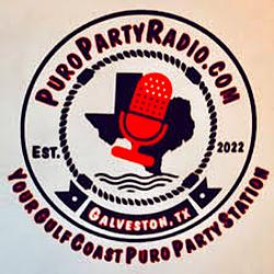 PuroPartyRadio.Com