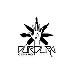 Púrpura en Línea