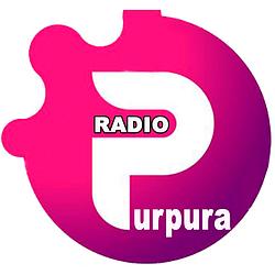 Purpura FM