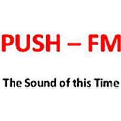 PUSH-FM