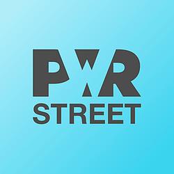 PWR Street
