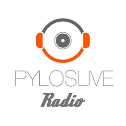 Pylos Live