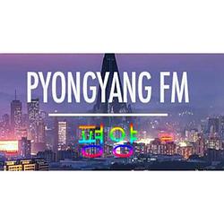 Pyongyang FM