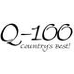 Q-100 Country's Best