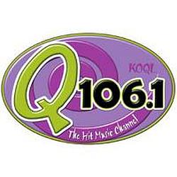 Q 106.1