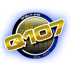 Q-107