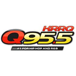 Q-95.5