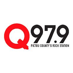 Q 97.9