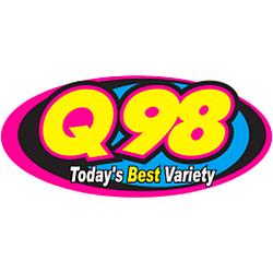 Q-98