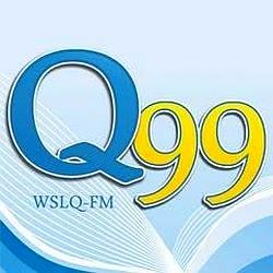 Q-99