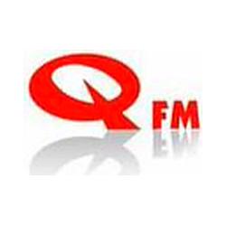 Q FM Zambia