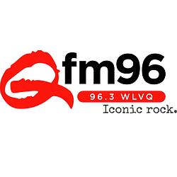 Q-FM96