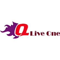 Q Live One