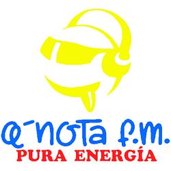 Q Nota FM
