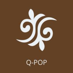 Q-Pop Darhan Radio