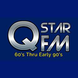 Q Star Radio