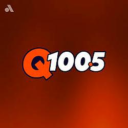 Q100.5