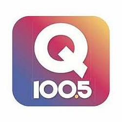 Q100.5