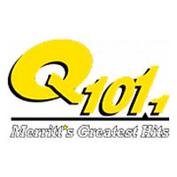 Q101