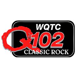Q102