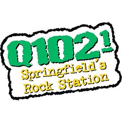 Q102.1