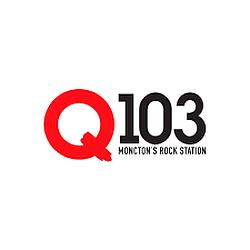 Q103