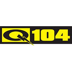Q104