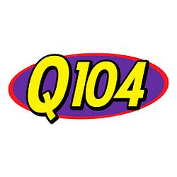 Q104