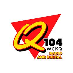 Q104