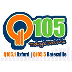 Q105