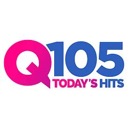 Q105