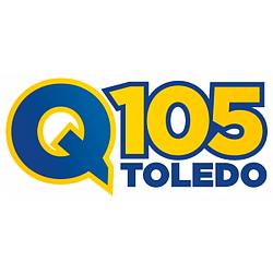 Q105.5