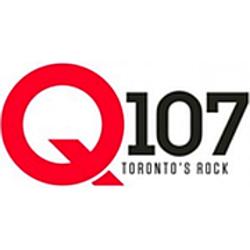 Q107