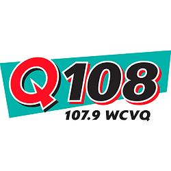 Q108