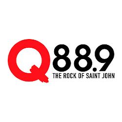 Q88.9