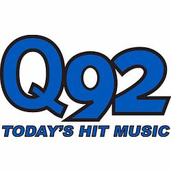 Q92