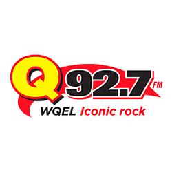 Q92.7 FM