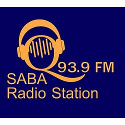 Q93.9 FM
