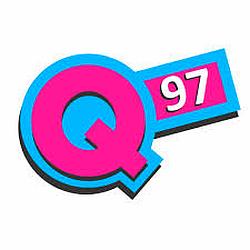 Q97