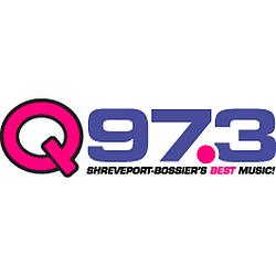 Q97.3