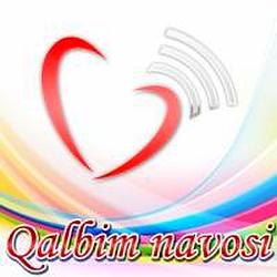 Qalbim Navosi