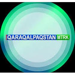 Qaraqalpaqstan MTRK
