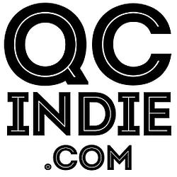 QCIndie - Regina's Alternative