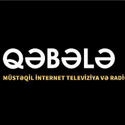 Qebele Radio